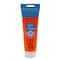 9 Pack: Acrylic Paint by Artist's Loft™, 8.5oz.